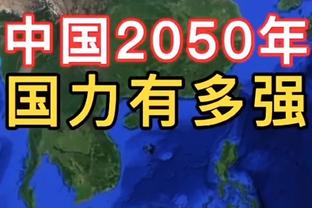 伤病退散！哈利伯顿左腿筋拉伤仅出战13分半钟 5中3得到7分2板6助